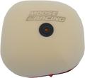 MOOSE RACING Air Filter - KX 450 F 1-40-48