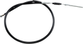 MOTION PRO Brake Cable - Honda 02-1983
