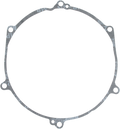 MOOSE RACING Clutch Cover Gasket 817461MSE