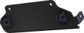 KFI PRODUCTS Plow Mount - Honda Pioneer 105615