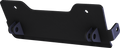 KFI PRODUCTS Plow Mount - Honda Pioneer 105495