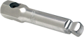 MOTION PRO Swivel Extension Tool - 3/8" 08-0655