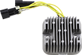 MOOSE RACING Regulator/Rectifier - Polaris M-10-576