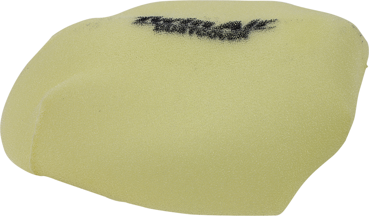 TWIN AIR Filter Dust Cover - Yamaha 152219DC