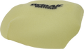 TWIN AIR Filter Dust Cover - Yamaha 152219DC