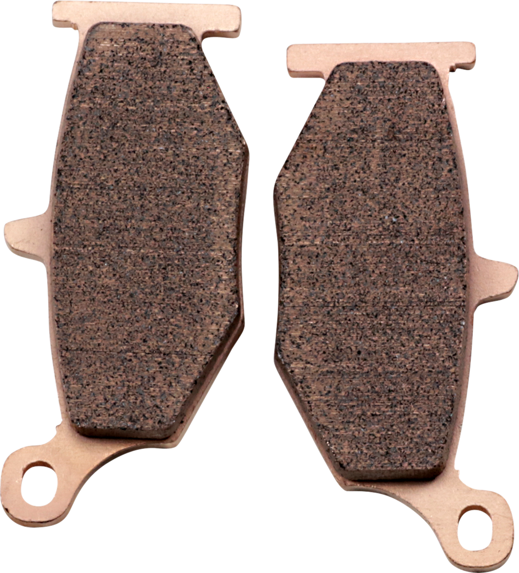 GALFER HH Sintered Brake Pads FD359G1371