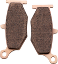 GALFER HH Sintered Brake Pads FD359G1371