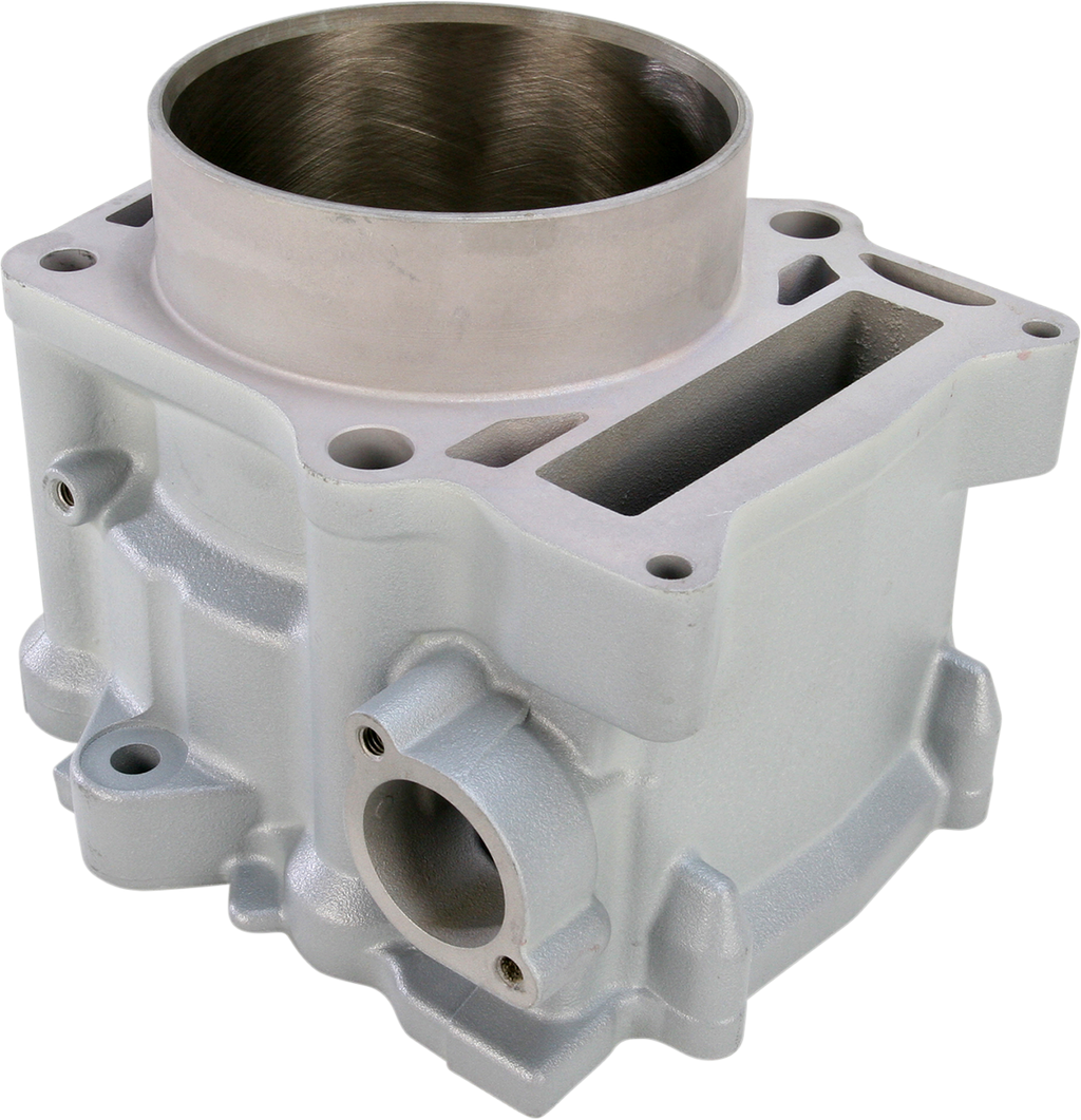 CYLINDER WORKS Cylinder - Standard - Raptor 700 ACTUALLY FOR STD BORE 20004