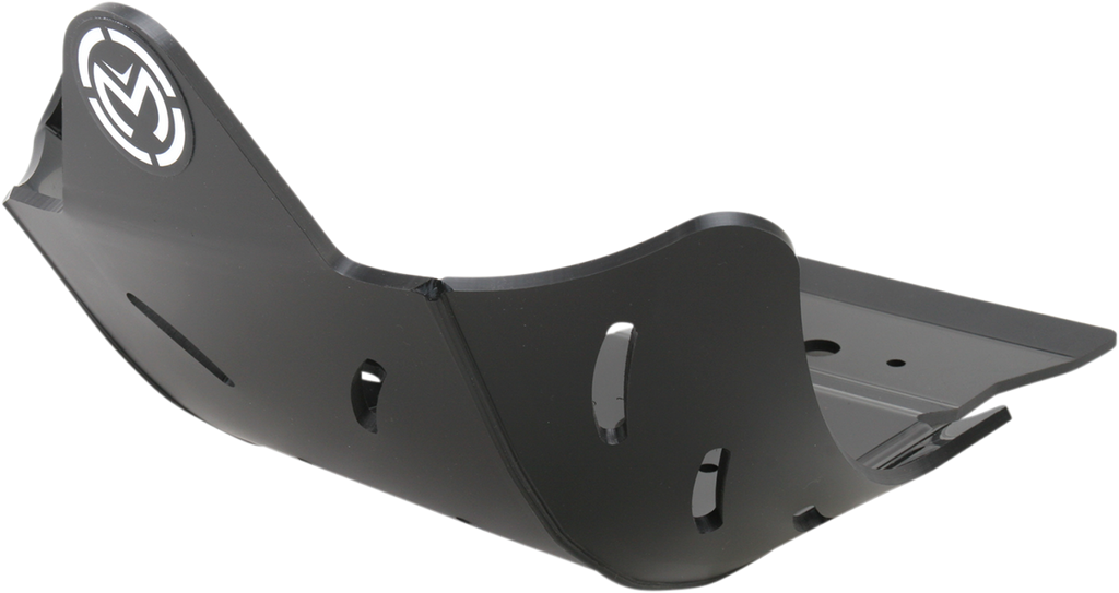 MOOSE RACING Pro Skid Plate - Honda - CRF450R PX6059