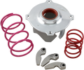 EPI Clutch Kit WE436260
