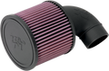 K & N Air Filter - Can-Am Outlander CM-8009