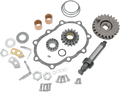 DRAG SPECIALTIES Kickstarter Rebuild Kit 26-0201C-B