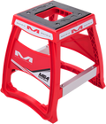 MATRIX CONCEPTS,LLC Elite Stand - Red/White M64 102