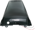 HOT BODIES Smoke Undertail - ZX-10R 51101-1101