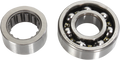 Hot Rods Counter Balancer Bearing Kit - Honda BBK0005