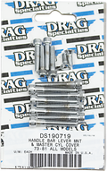 DRAG SPECIALTIES DS-190719 MK138