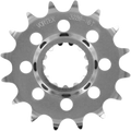 VORTEX Front Sprocket - 16-Tooth 3289-16