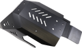 MOOSE RACING Pro LG Skid Plate - Yamaha - Tenere 700 PX1606