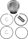 WISECO Piston Kit -Sportsman 850 High-Performance 40106M08700