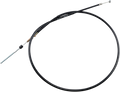 MOTION PRO Brake Cable - Suzuki 04-1951