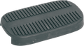 DRAG SPECIALTIES Brake Pedal Rubber - '86-'05 FLST 35-0136R-SC2