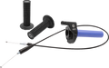 MOTION PRO Throttle Kit 01-2830