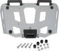 MOOSE RACING Kenai Top Case Mount - Universal D1BTRPAW