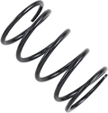 EPI Secondary Spring - Black KSS3