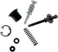 MOOSE RACING Repair Kit - Master Cylinder 06-701X