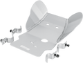 MOOSE RACING Skid Plate 422