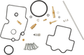 MOOSE RACING Carburetor Repair Kit - Yamaha 26-1269