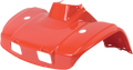 MAIER Front Fender - Red 118902