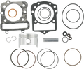 WISECO Piston Kit - Bayou 300 High-Performance PK1051