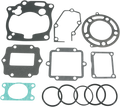 MOOSE RACING Top End Gasket Kit 810429MSE
