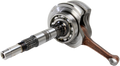 Hot Rods Crankshaft Kit 4411
