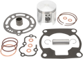 WISECO Piston Kit with Gaskets - Standard High-Performance PK1154