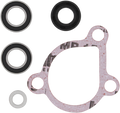 MOOSE RACING Water Pump Rebuild Kit 821312MSE