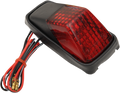 MAIER Enduro Taillight - Universal 5196
