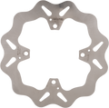 GALFER Rear Rotor DF913W