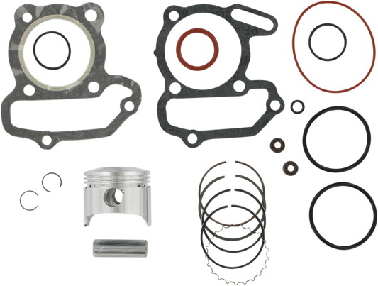 WISECO Piston Kit with Gasket High-Performance PK1679