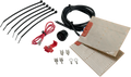 MOOSE RACING Grip Heaters 210019RR