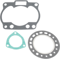 MOOSE RACING Top End Gasket Kit 810571MSE