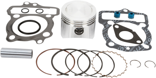 WISECO Piston Kit with Gaskets High-Performance PK1229