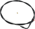 BARNETT Throttle Cable - +6" 131-30-30009-06