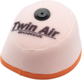 TWIN AIR Air Filter - Honda 150209