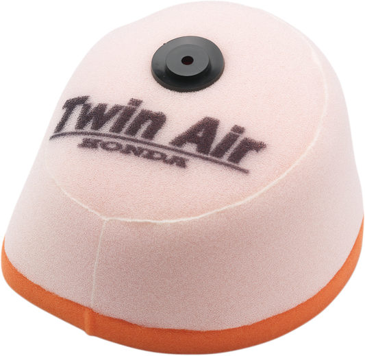 TWIN AIR Air Filter - Honda 150209