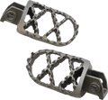 MOOSE RACING Pro Footpeg NRKTM-5