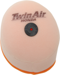 TWIN AIR Air Filter - Honda 150102