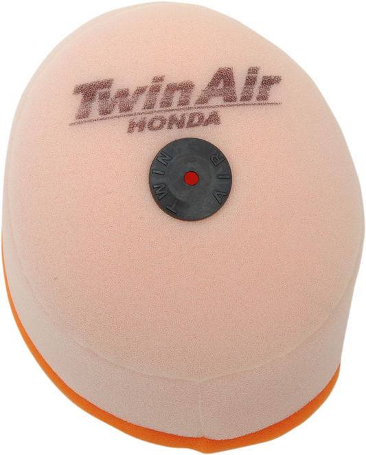 TWIN AIR Air Filter - Honda 150102