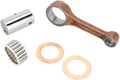 Hot Rods Connecting Rod 8703